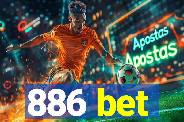 886 bet